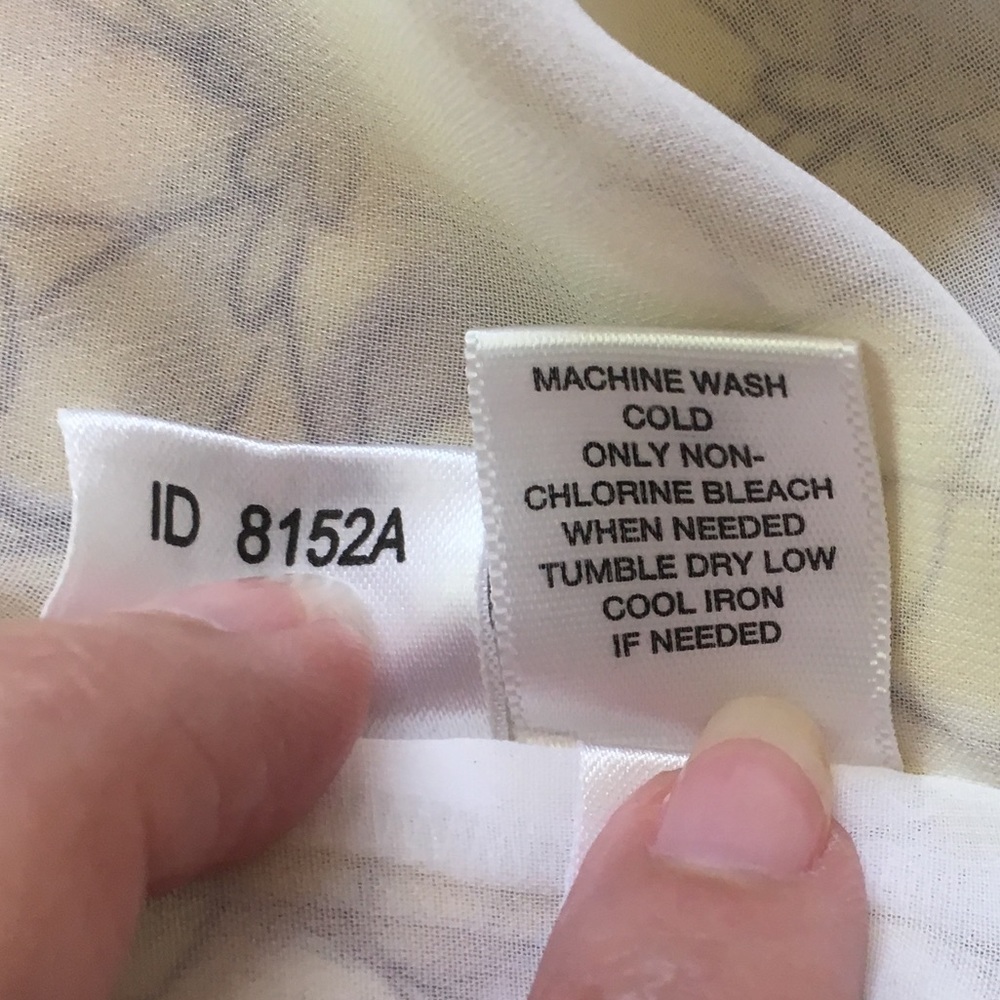 Loft/Blouse - image 5